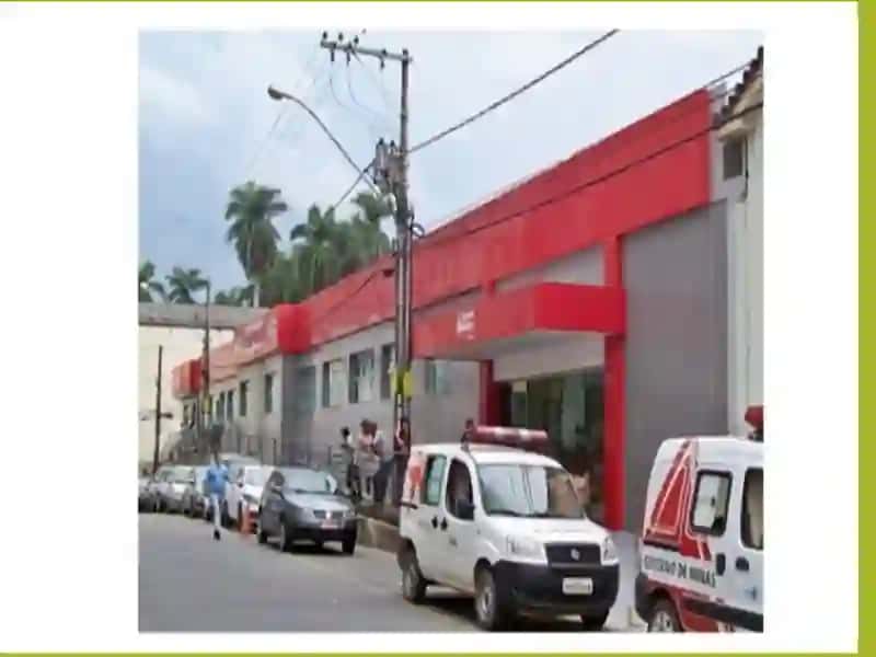 MY  DREAM  HOSPITAL. 3