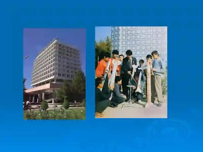 Mustaqil Oʻzbekistonda taʼlim va pedagogik fikr taraqqiyoti 3