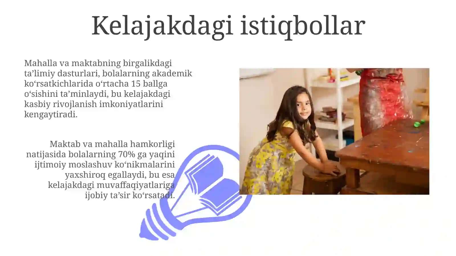 Bola tarbiyasida mahalla va maktabning ruli 3