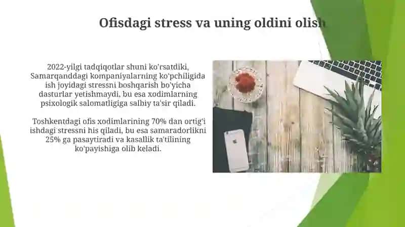 Iroda va Matiyvatsiya 3