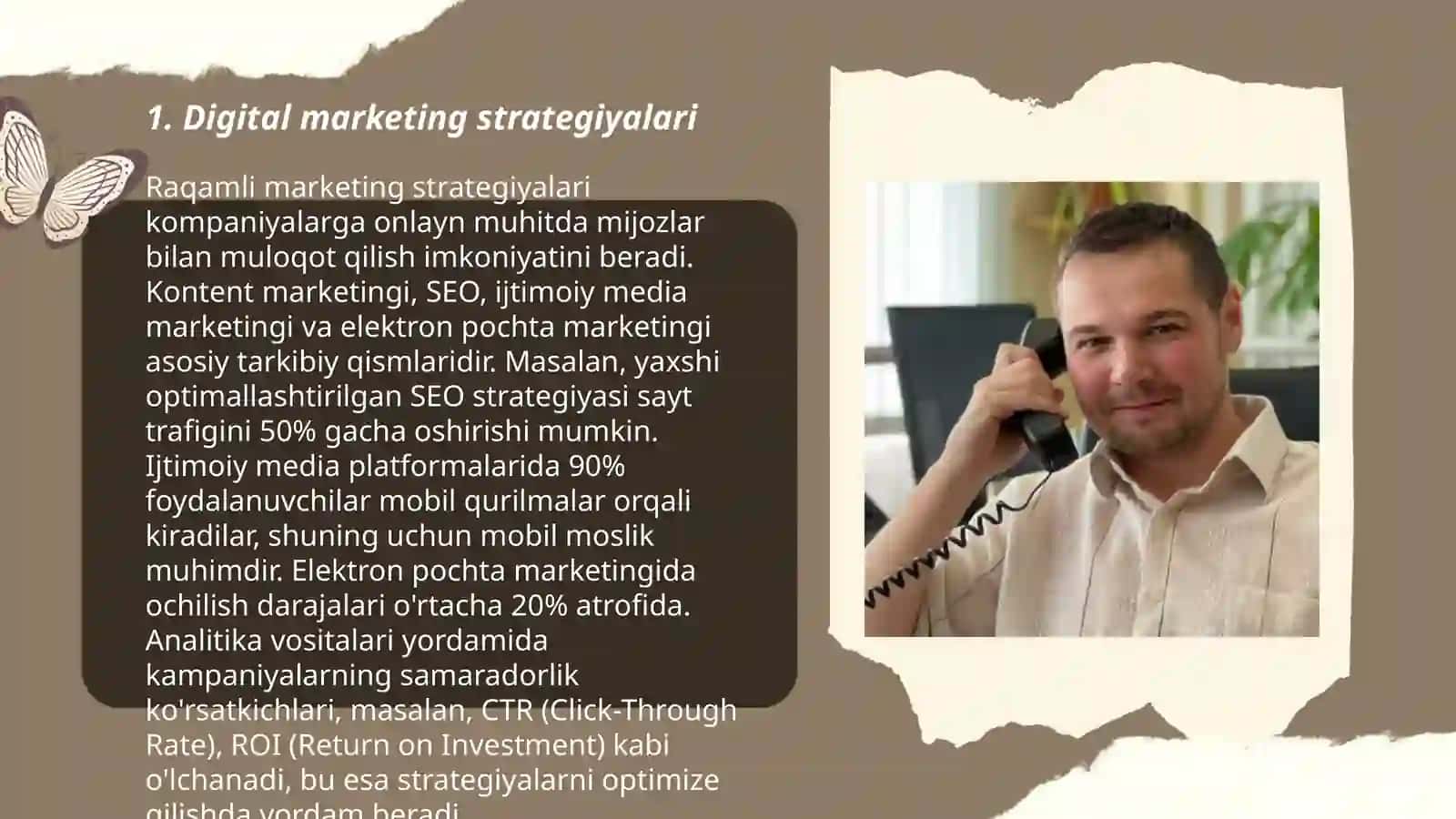 Digital marketing strategiyalari 3