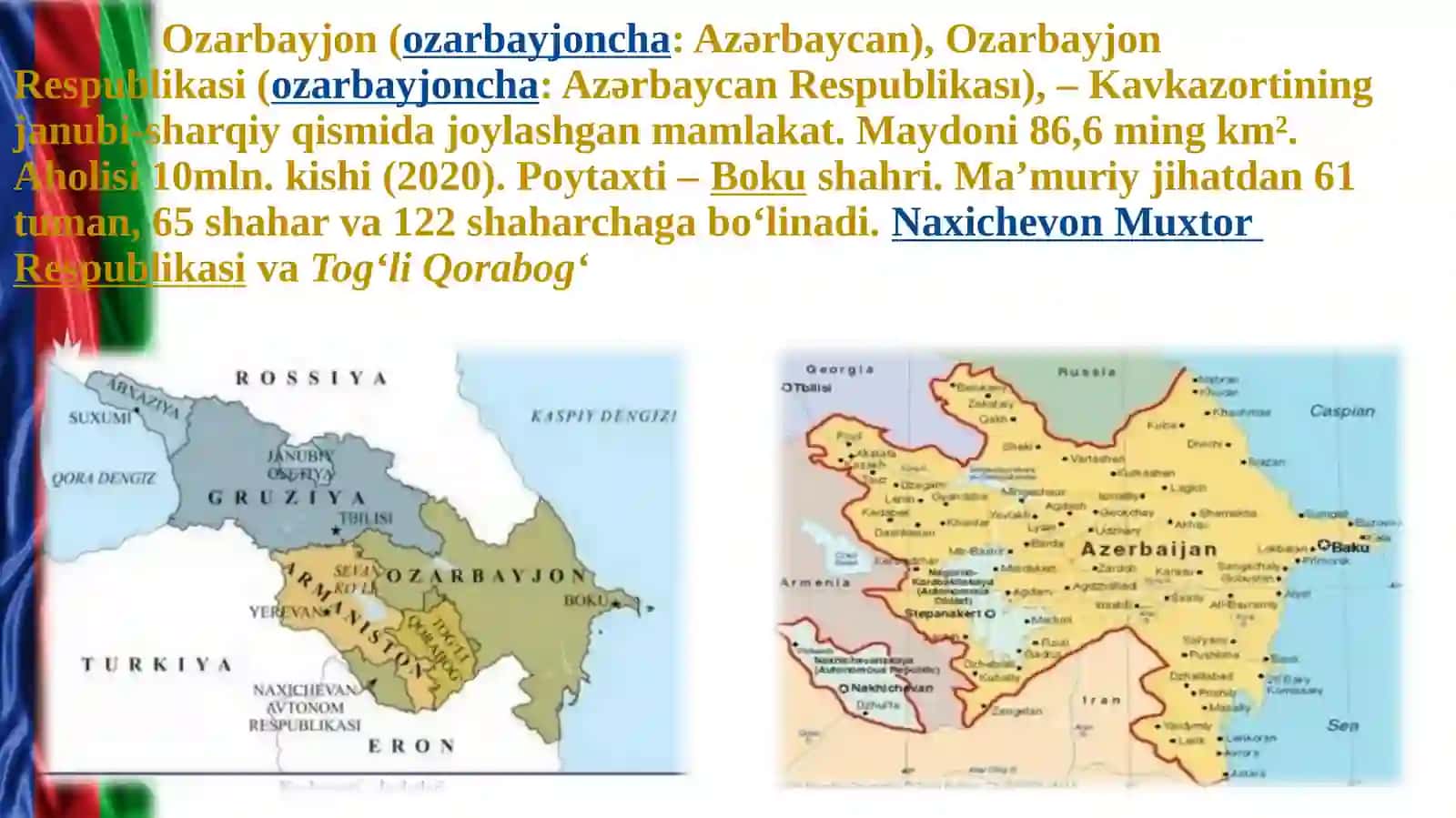 Huquq tizimi 3