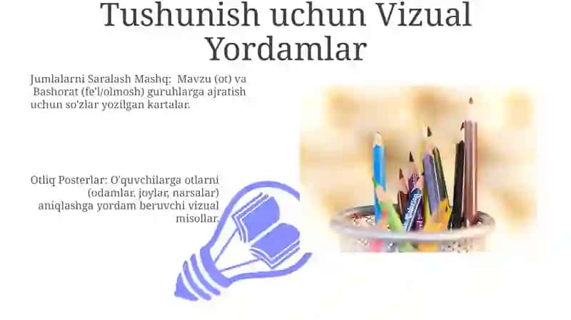Ot Nomlarining Kuchi 3