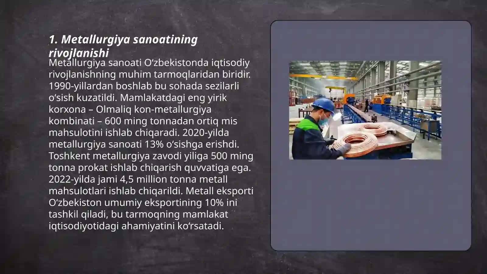 Iqtisodiyot nazariyasi fanida tayorlagan slayd 3