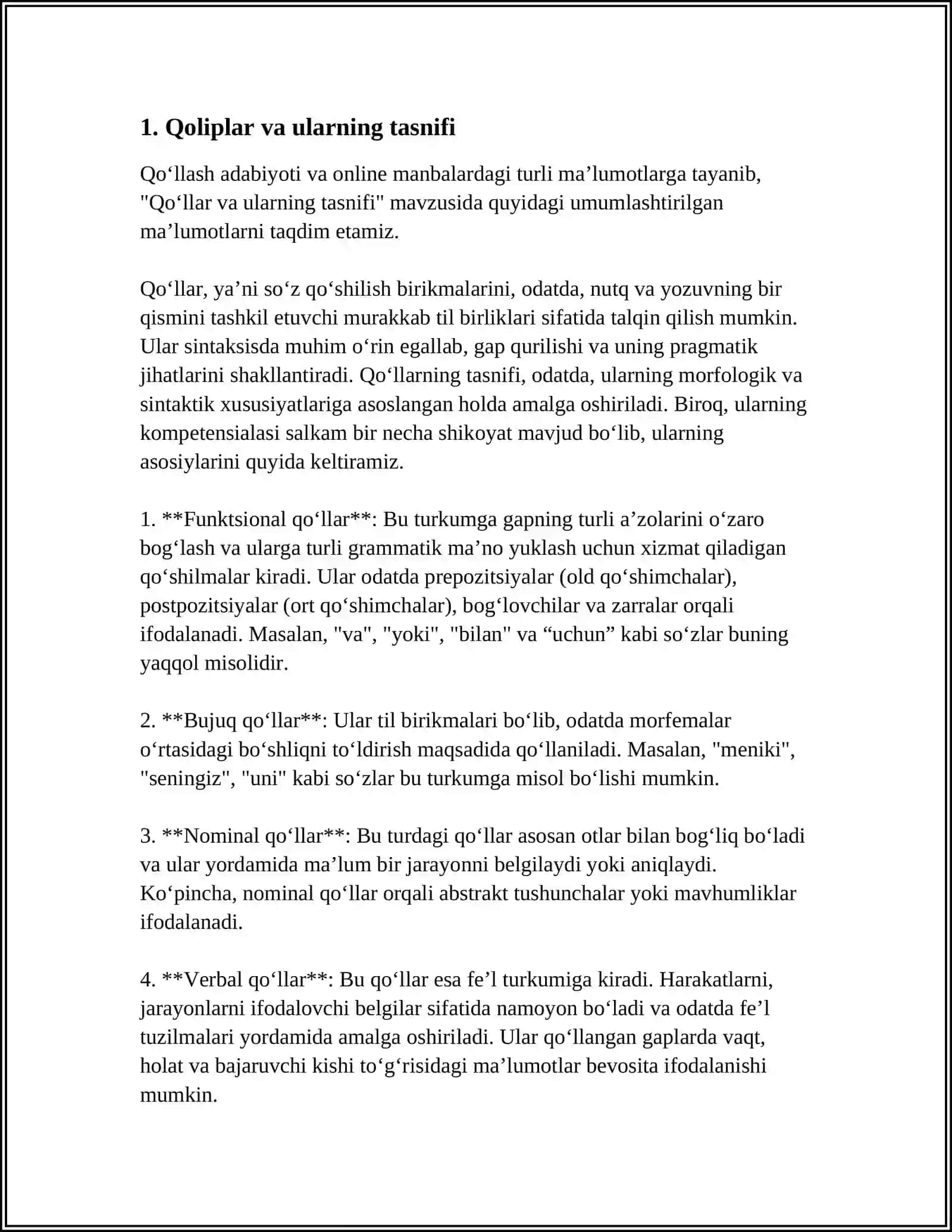 QOLIPLAR VA ULARNING TASNIFI.ANATOMIK VA FUNKTSIONAL QOLIPLAR.IKKI QAVATLI QOLIPNI OLISH - IKKI BOSQICHLI VA BIR BOSQICHLI USULDA 3