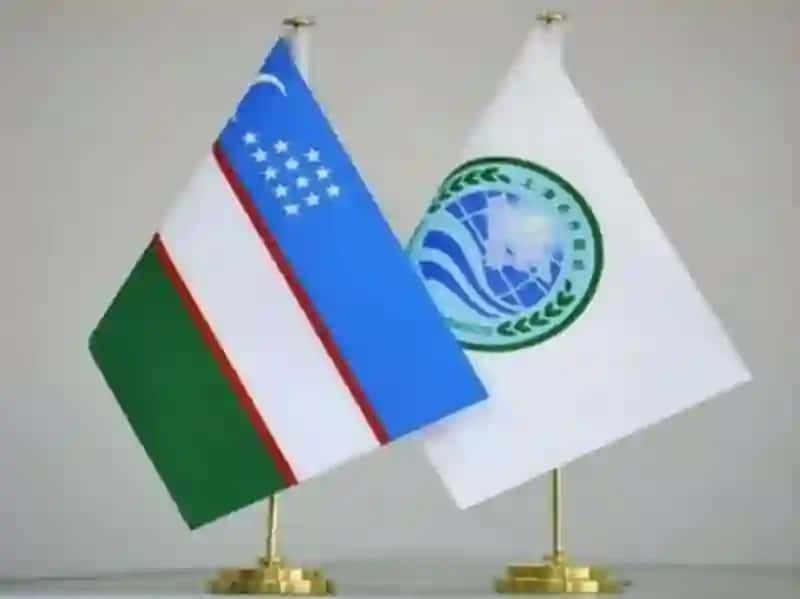 O’ZBEKISTONNING SIYOSIY SOHADAGI YUTUQLARI 3