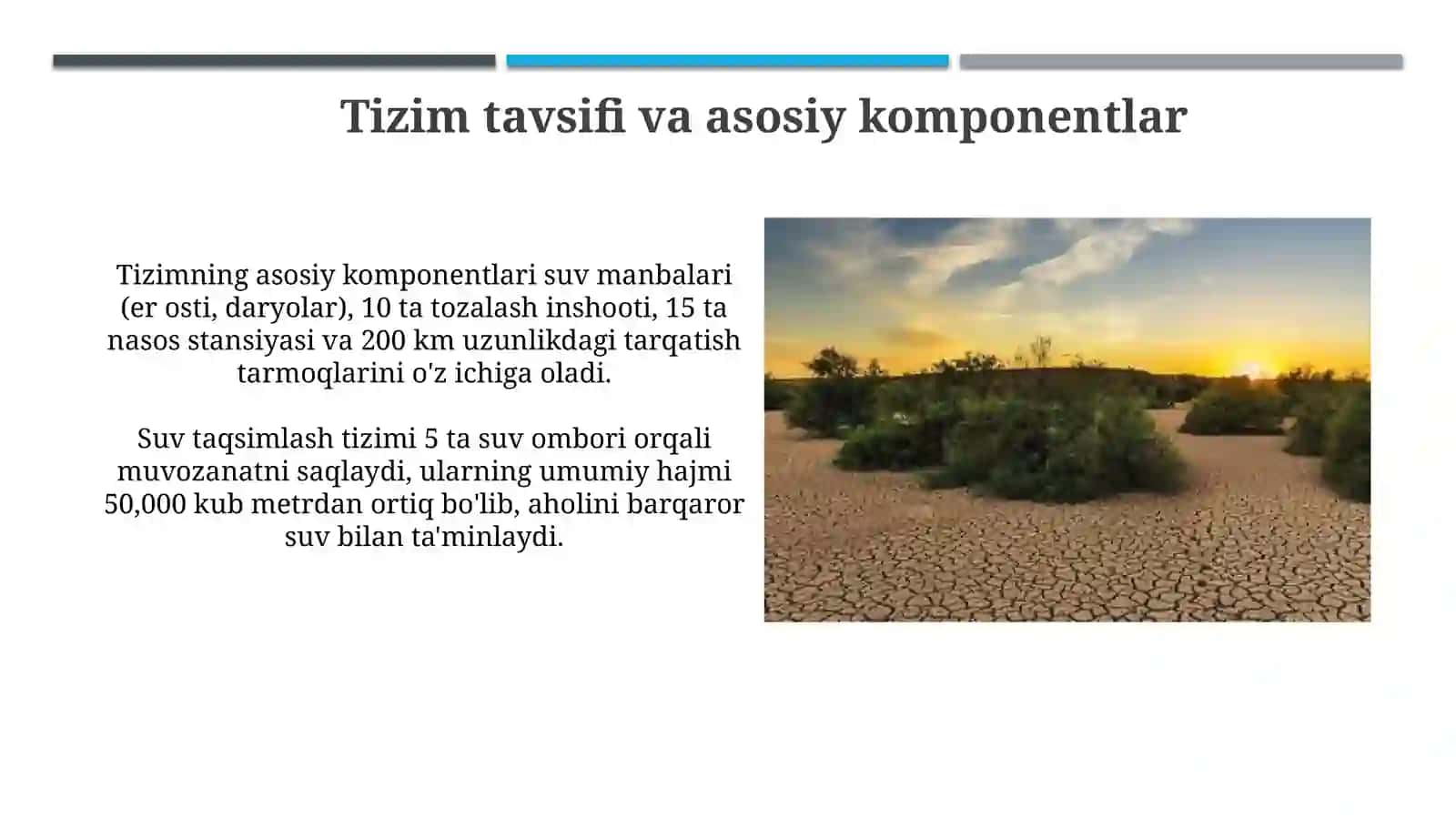Organizimning suv disperssistemasi 3