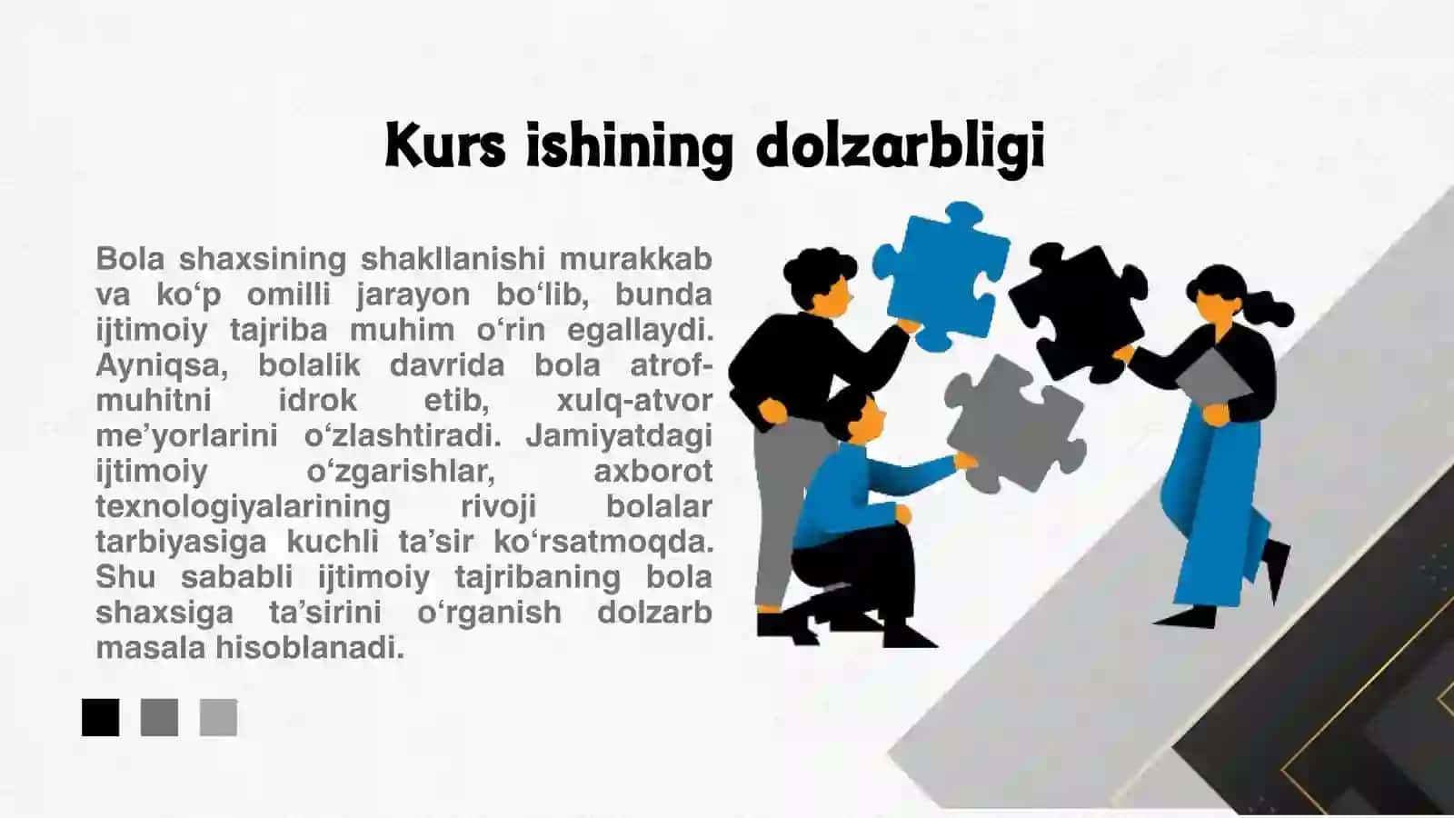 IJTIMOIY TAJRIBANING BOLALAR SHAXSIGA TA’SIRI 3