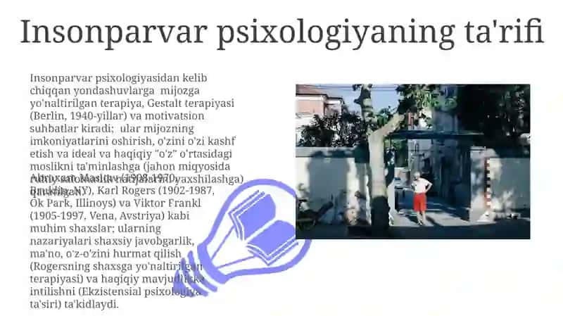 Gumanistikpsixologiya 3