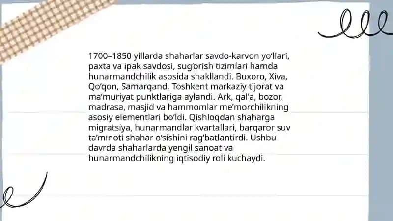18-19 asr 1- yarmi shaharsozligi 3
