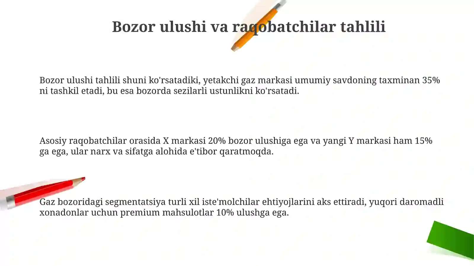 Engsamaraligazmarkasi 3
