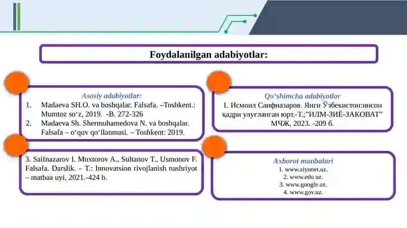 Jamiyat falsafasi.pptx 3