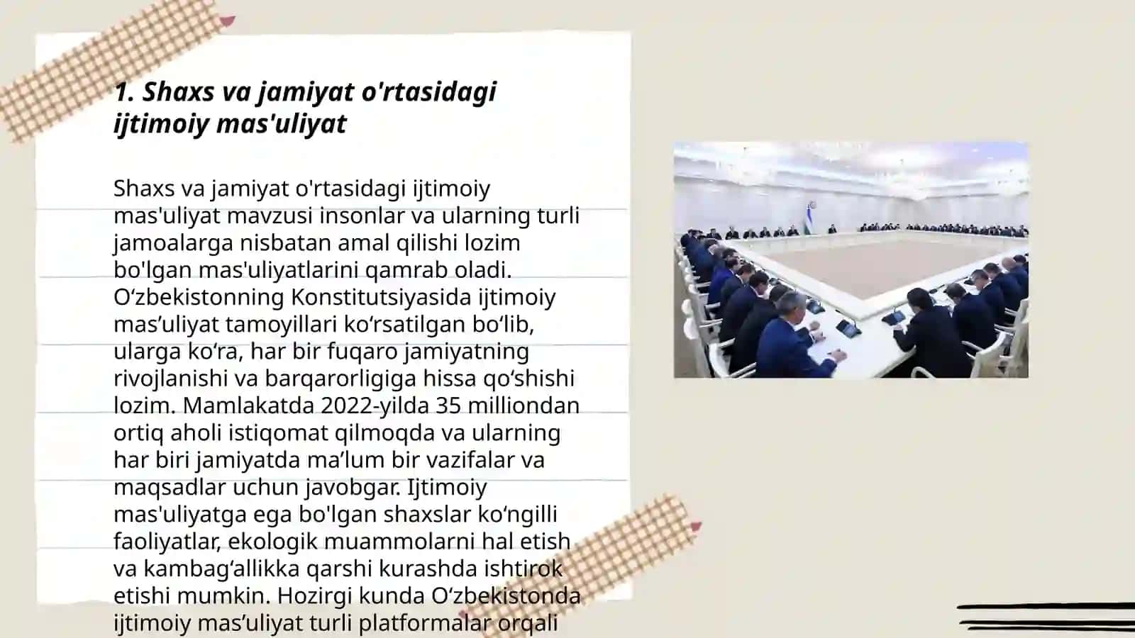 Shaxa jamiyat davlatning ijtimoiy iqtisodiy muammolari 3