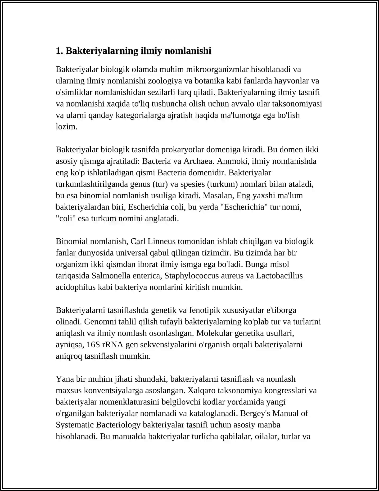 TIL HODISALARI VA ULARNING ILMIY NOMLANISHI 3