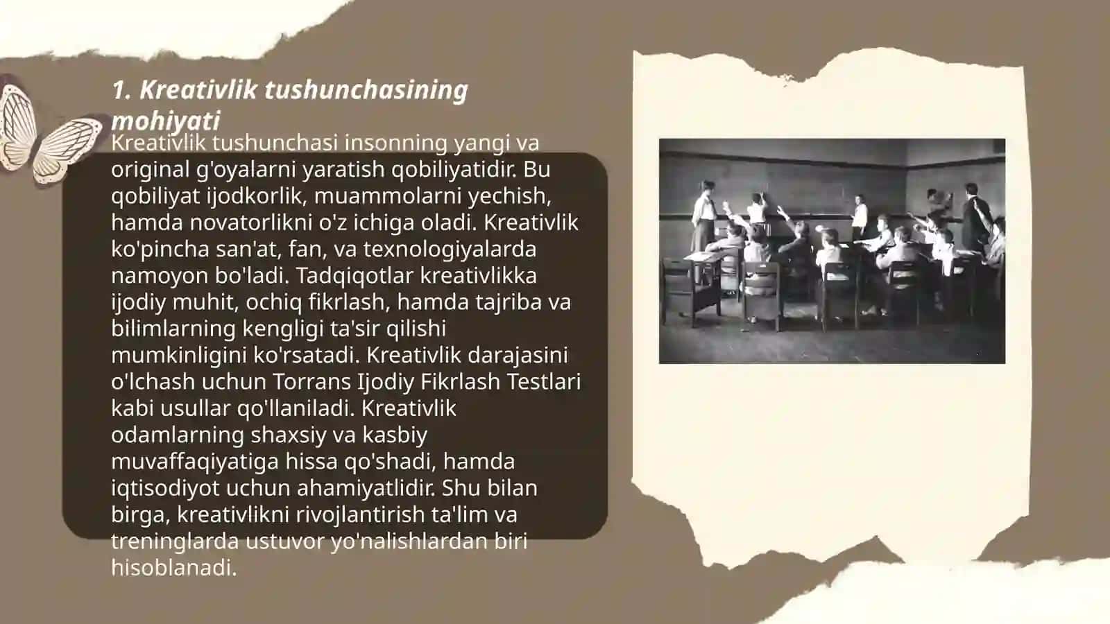 Maktabgacha tarbiya yoshidagi bolalarda kreativlik qobiliyatini rivojlantirishning psixologik xususiyatlari 3