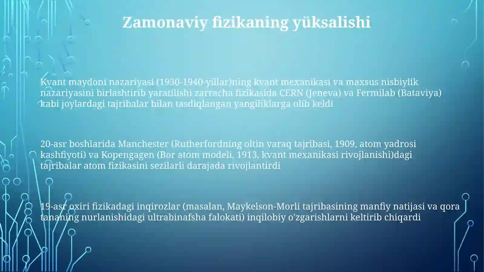 Tilshunosliktarixi 3