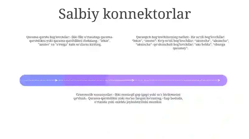 Boģlovchilarning Tarifi Turlari Va Gramatik Xususiyatlari 3