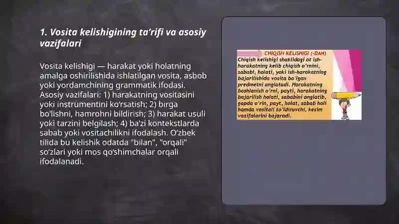 Oʻzbek tili tarixi 3