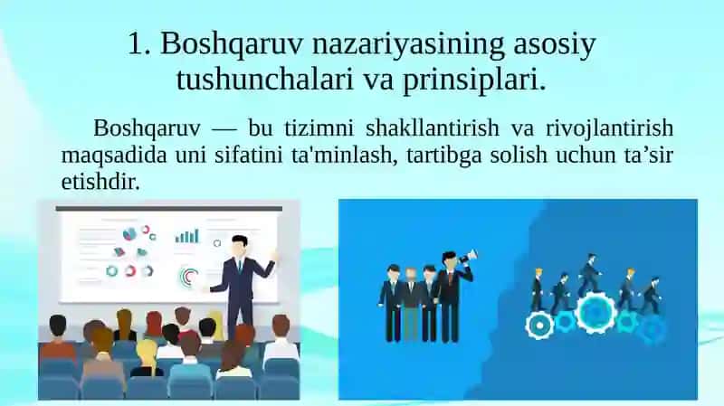 TA’LIM MUASSASIDA RAXBARNING SHAXSIY SIFATLARI 3