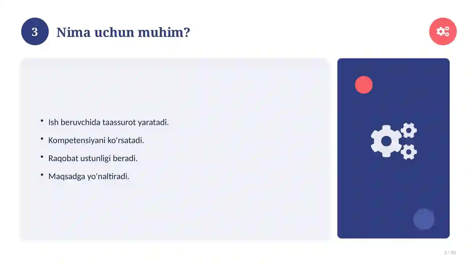 Asalarichilik biznes rejasi 3