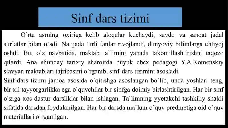 Nazorat turlari shaklari va metodlari 3