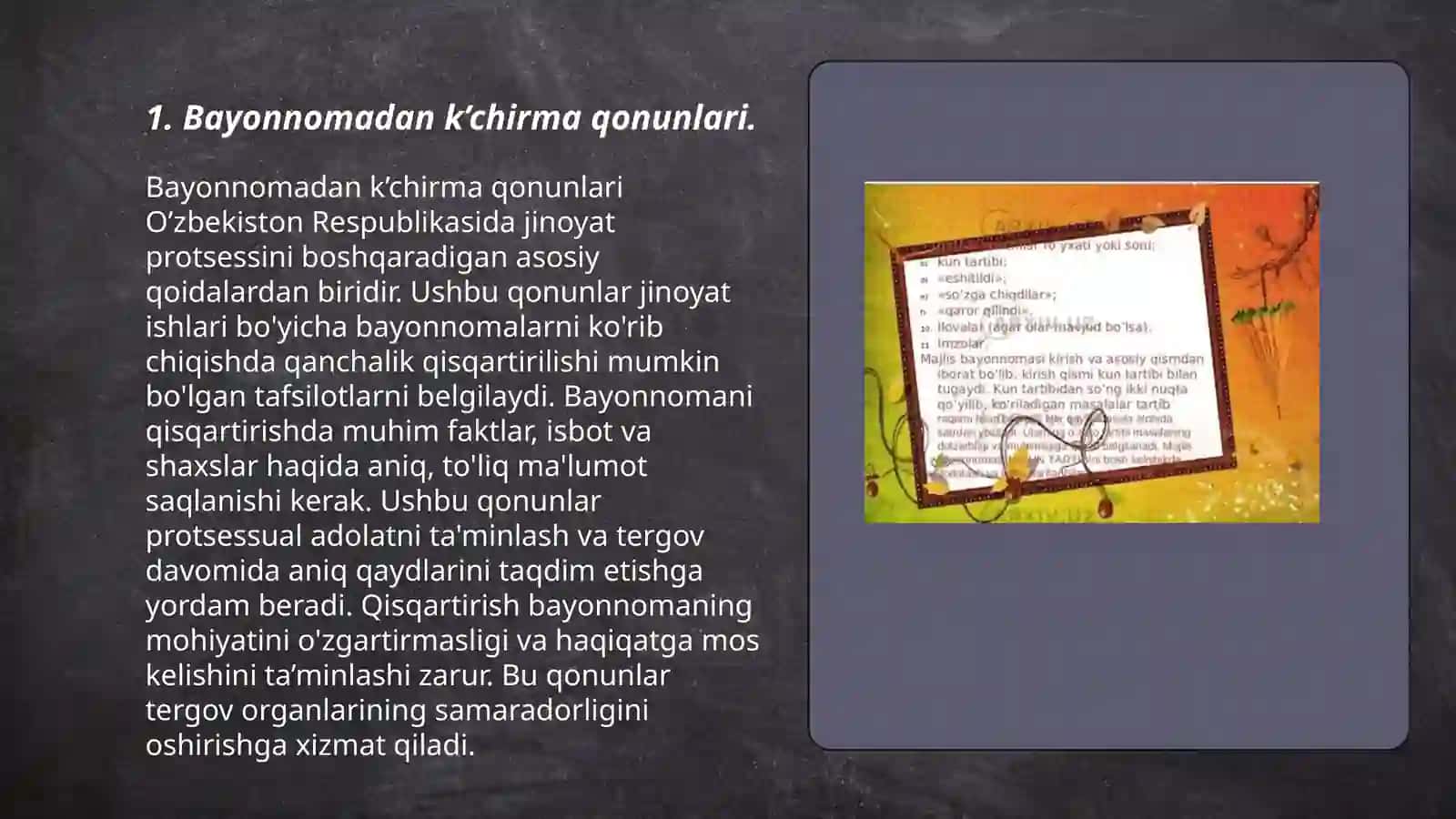 Bayonnomadan k’chirma 3
