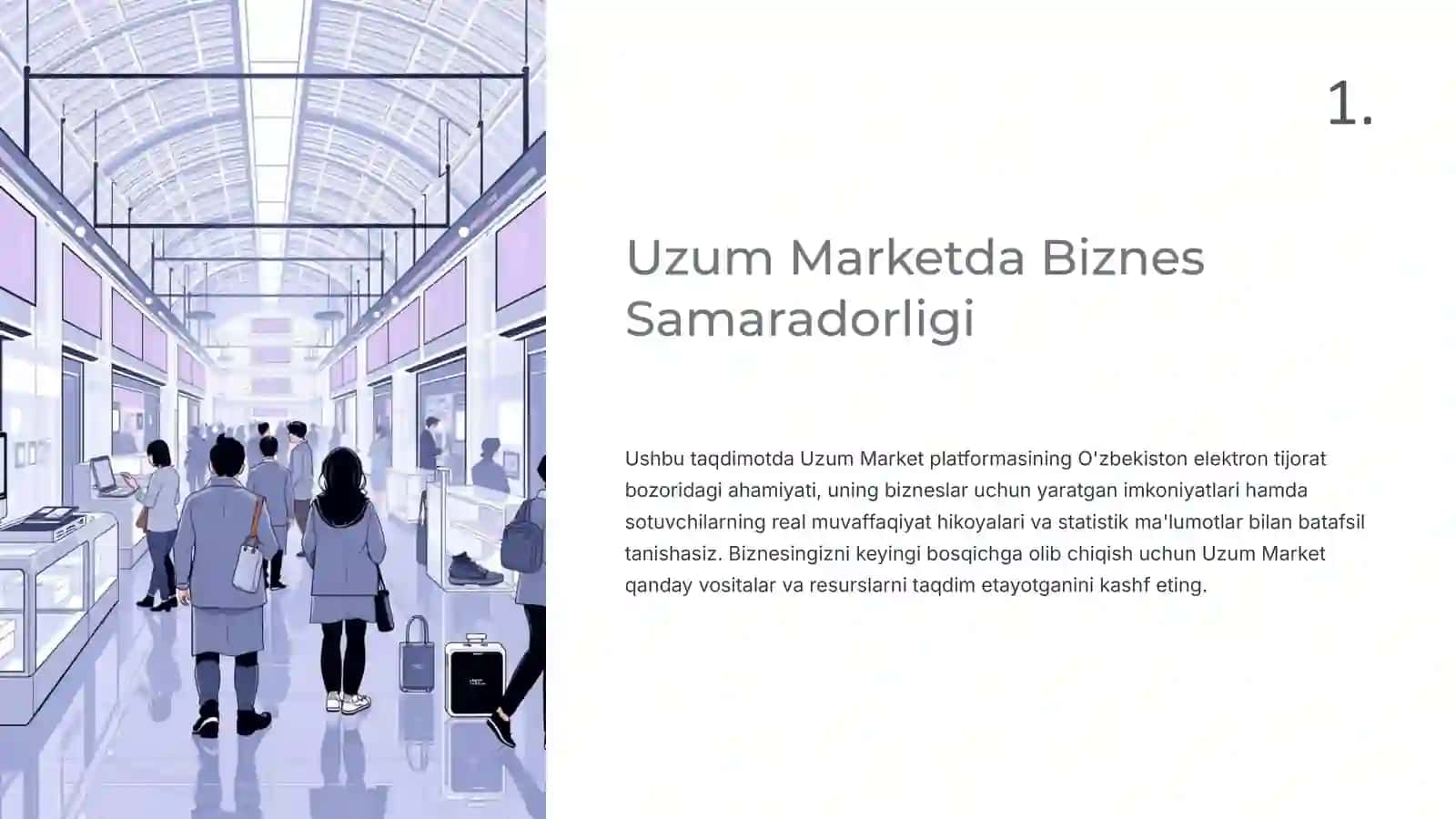 Uzum-Marketning-Boshqa-Onlayn-Sotuv-Platformalaridan-Ustunligi 3