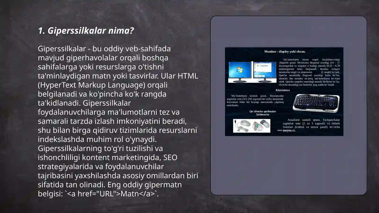Giperssilkalar 3