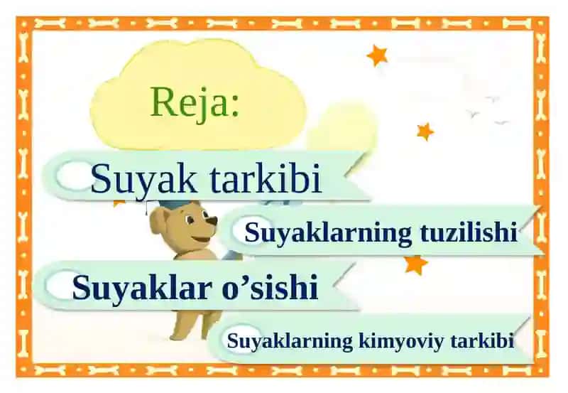 Yosh fiziologiyasi va gigiyenasi 3