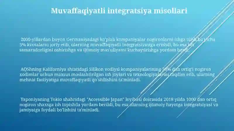 Tayanch harakatida nuqsoni borlar va kasalliklari 3