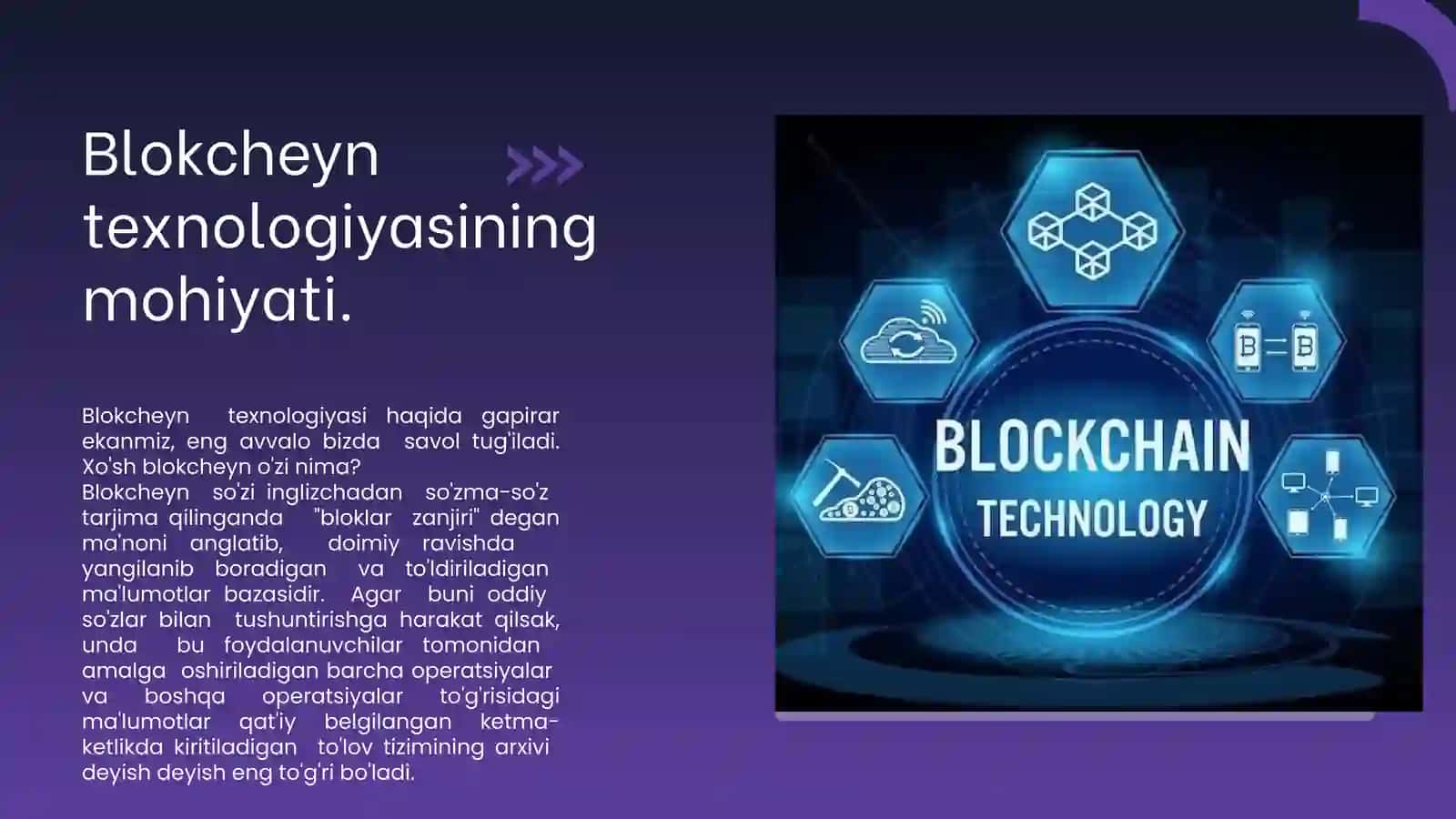 IQTISODIYOTDA AXBOROT-KOMMUNIKATSION TEXNOLOGIYALARI VA TIZIMLARI 3