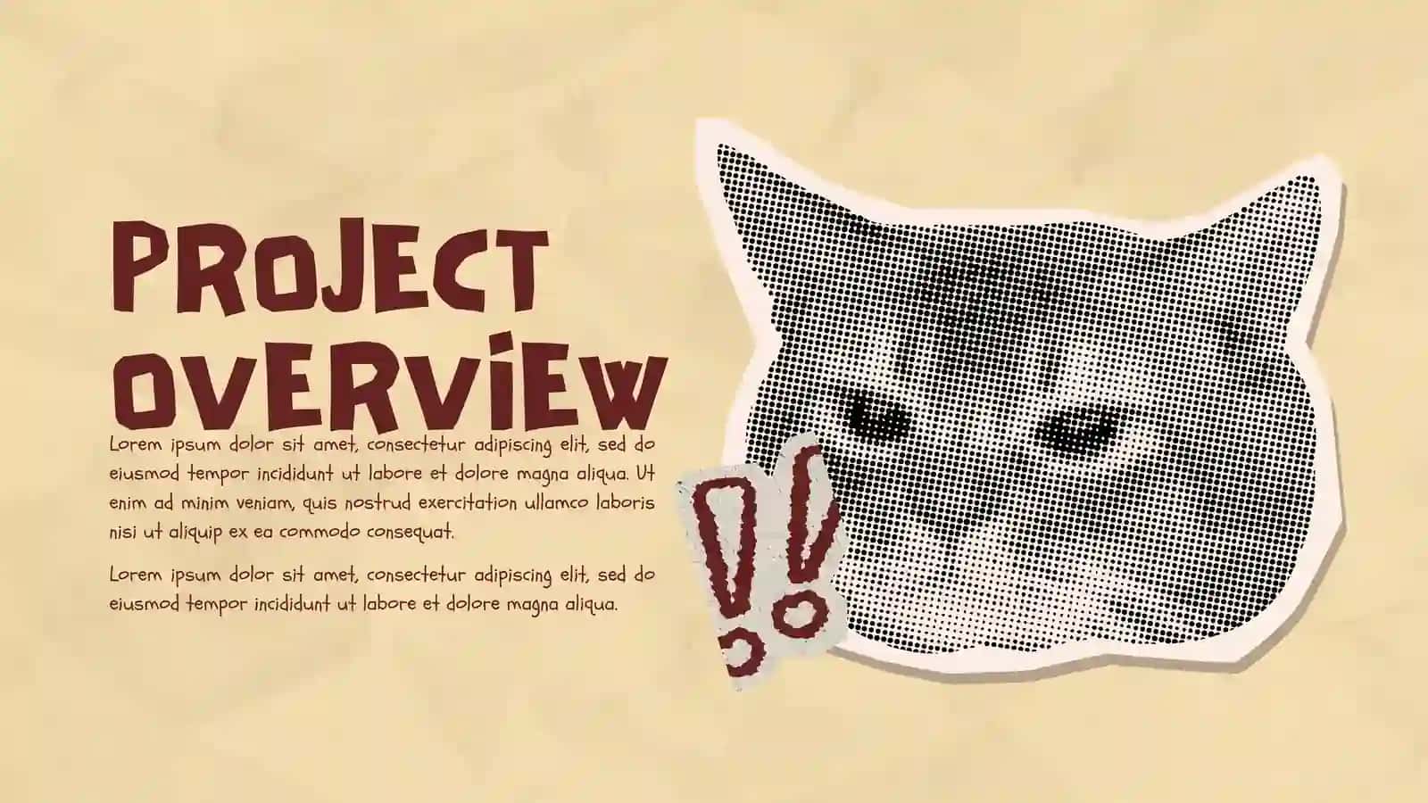 TEAM PROJECT 3