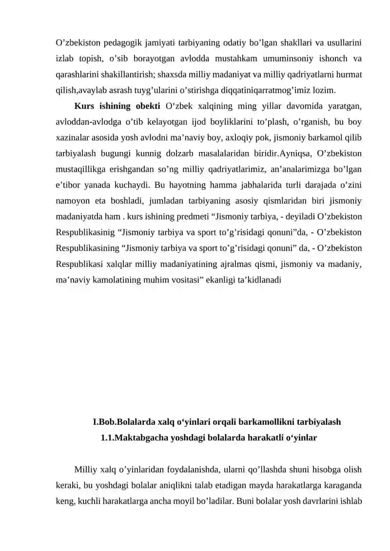 Yelimlo'vchi materiallarning tarkibi, ularning klassifikatsiyasi va ishlatilish texnologiyasi 3