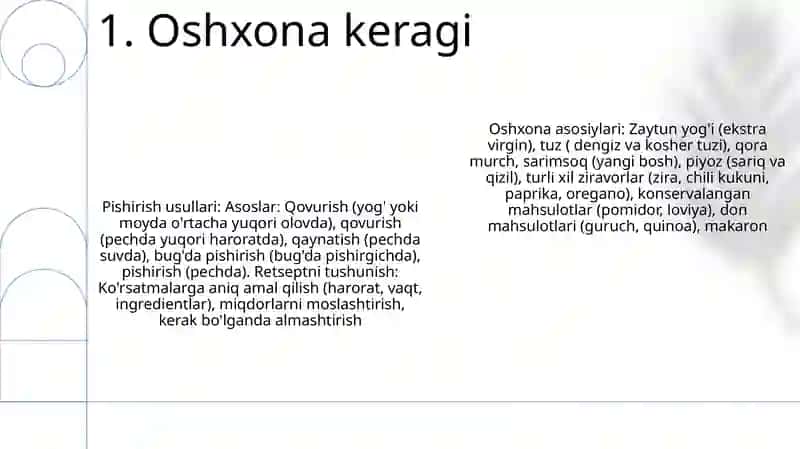 Savodga tayyorlash 3