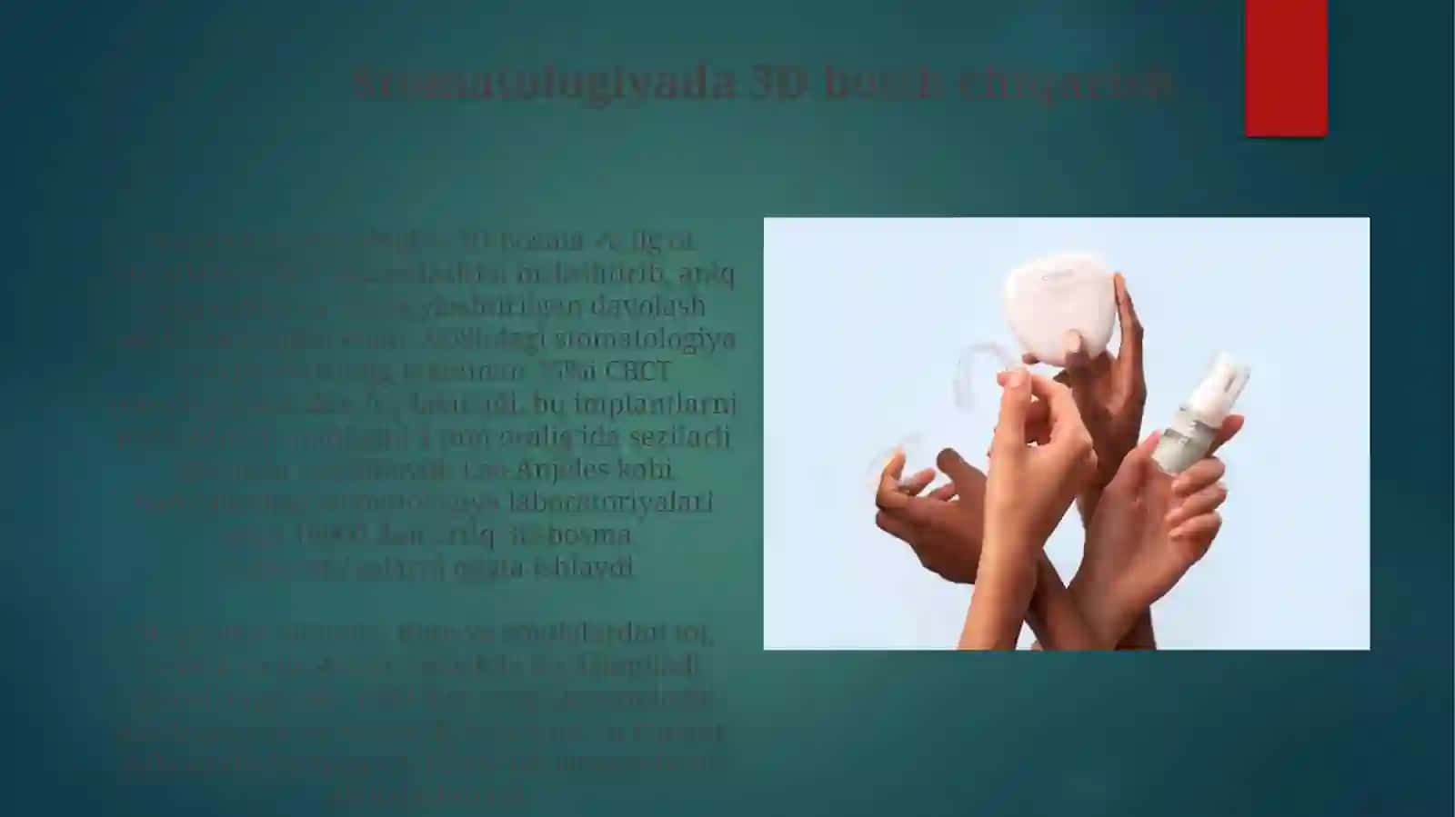 Zamonaviystomatologikqurilmalar 3