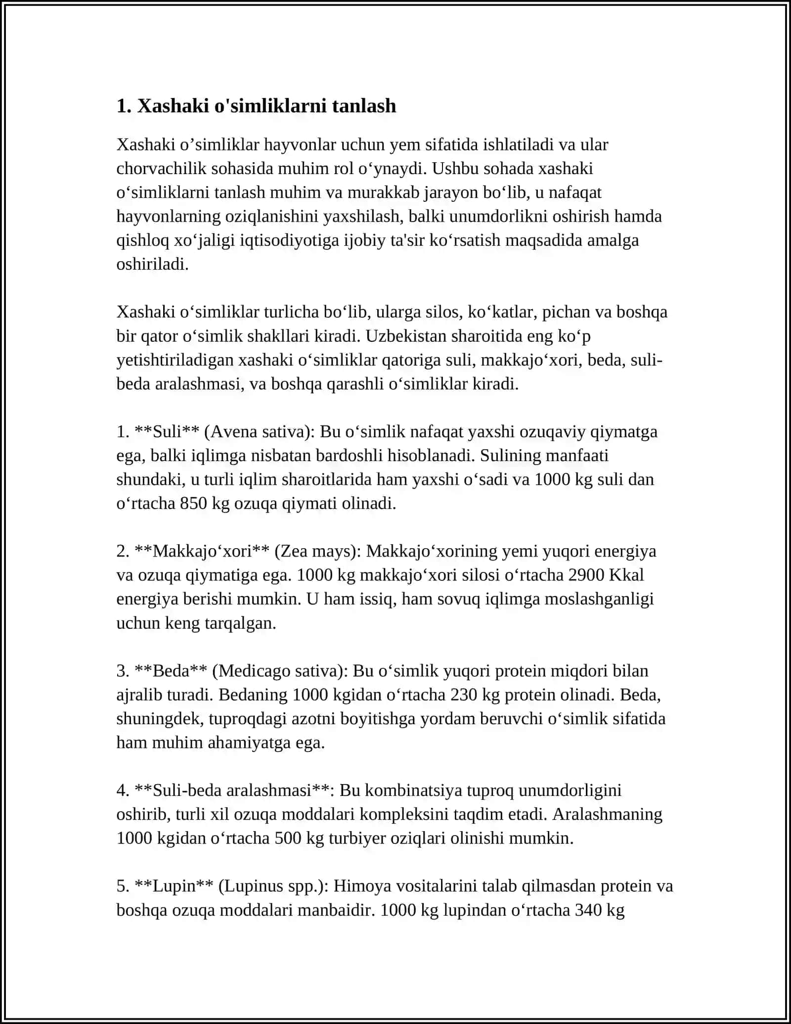 XASHAKI DUKKAK YETISHTIRISH TEXNOLOGIYASI 3