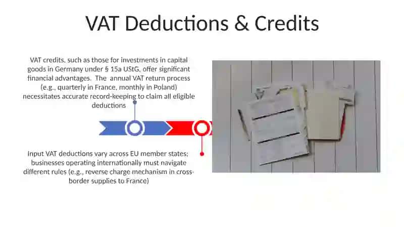 VALUE ADDED TAX 3