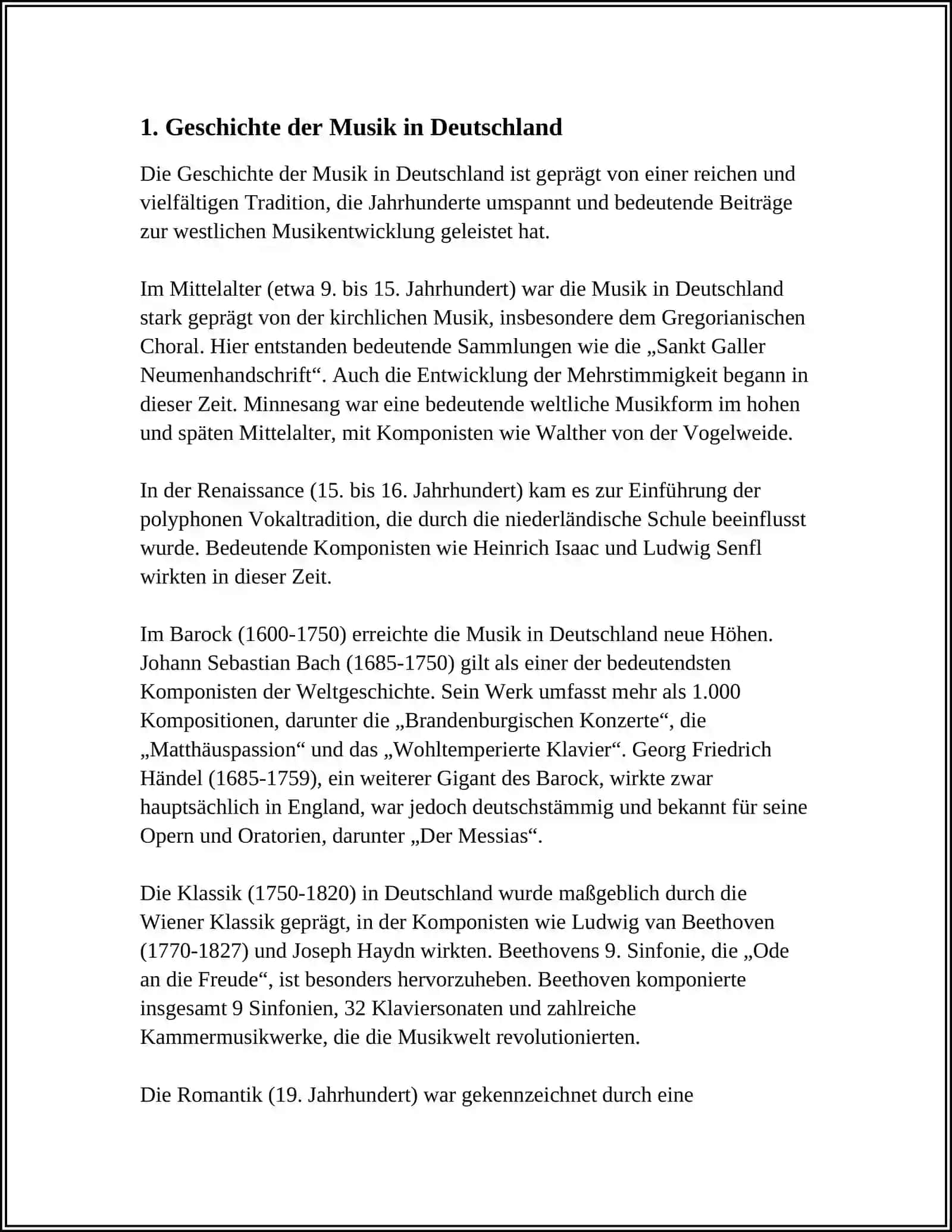 BUXORO SHAHAR MED INVEST INAVATSION TEXNIKUMI REFERAT 3