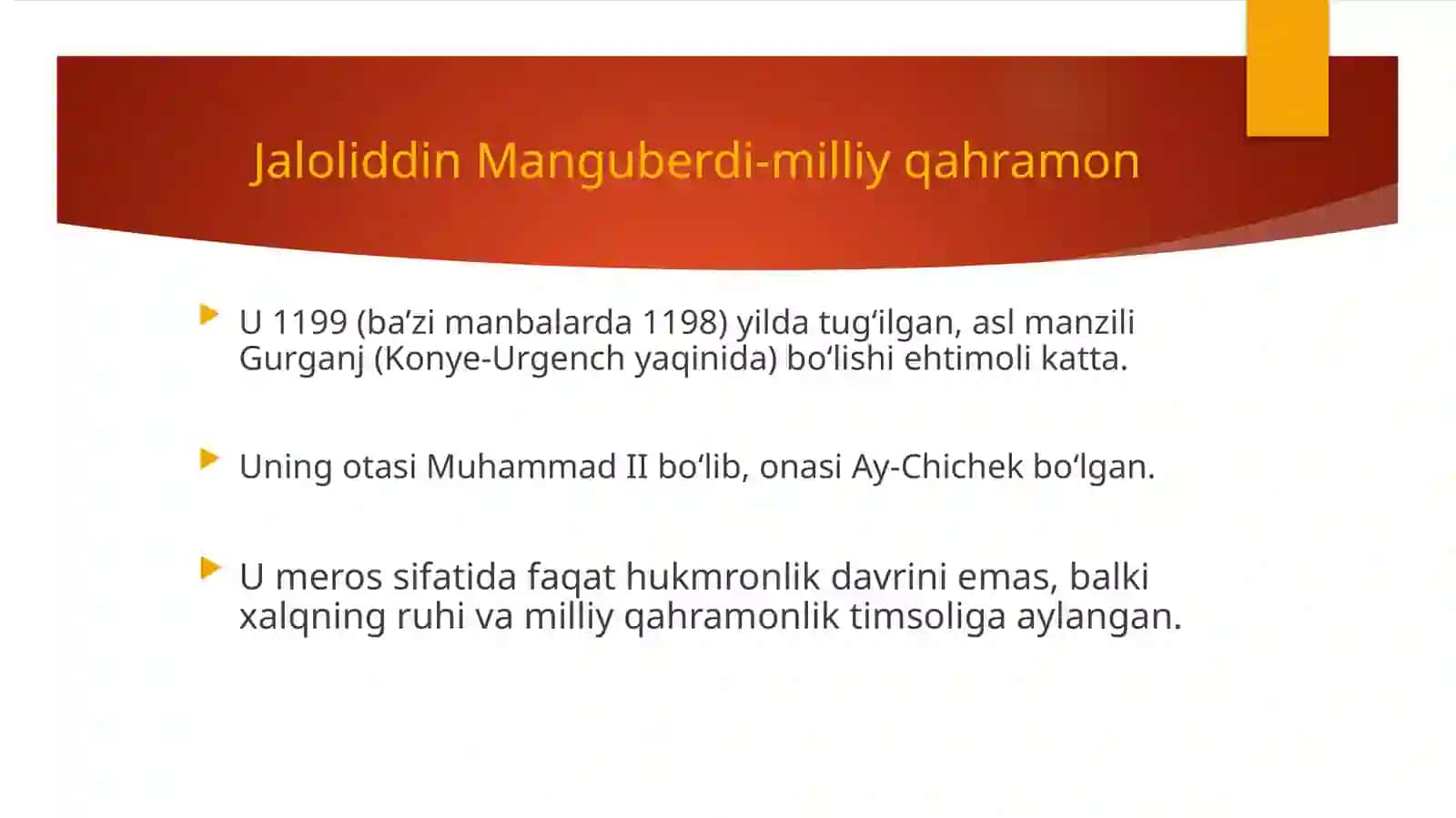 JaloliddinManguberdi-milliyqahramon 3