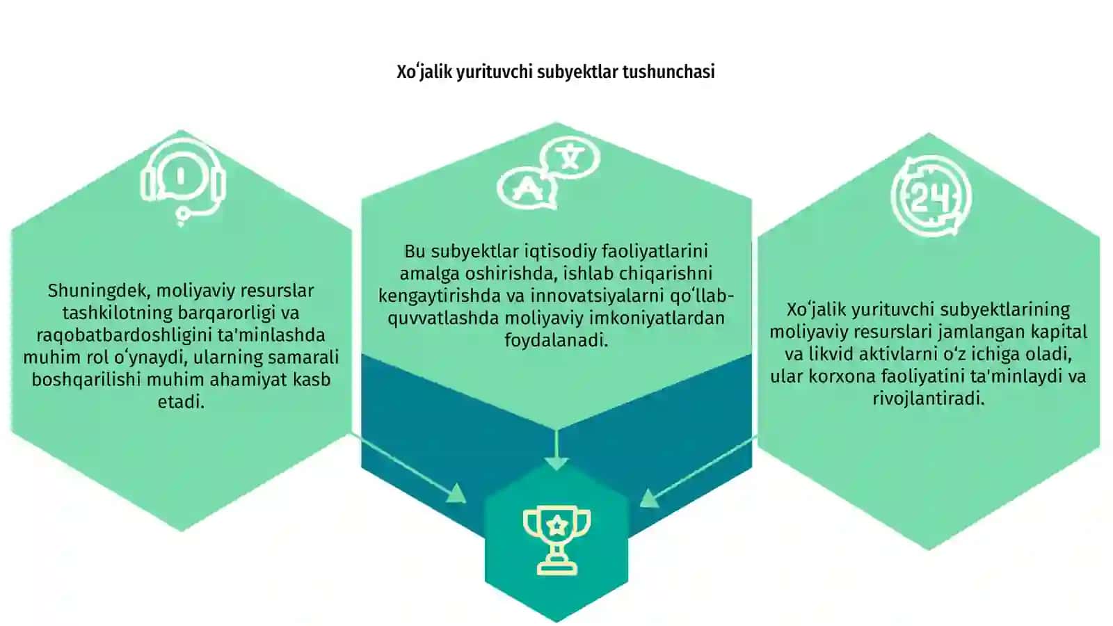 Xoʻjalik yurituvchi subyektlarning moliyaviy resurslari 3