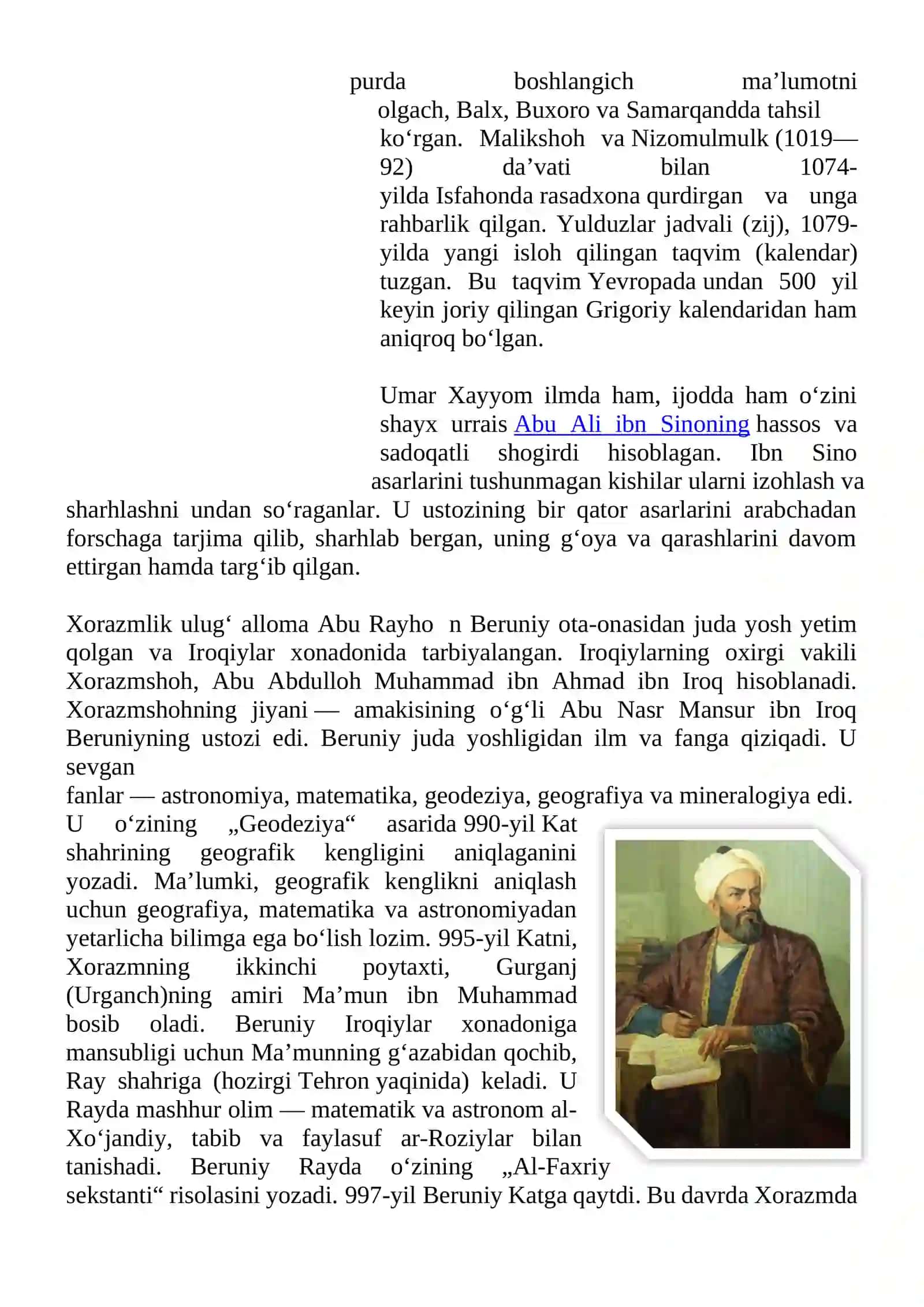 Burchakni transportir bilan oʻlchash mavzusidagi  4-sinf matematika fandan dars ishlanmasi 3