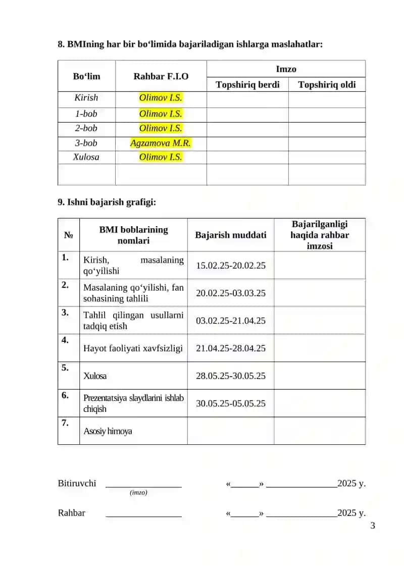 Web ilovalarni ko‘p faktorli autentifikatsiyalash yordamida himoyalash 3