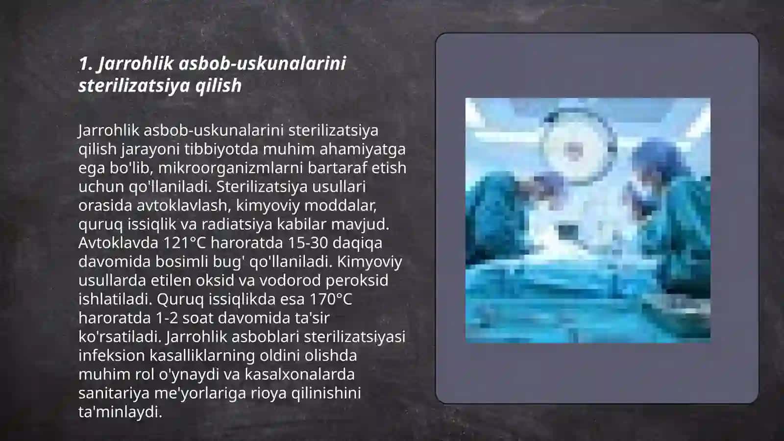 Hifogistal 3