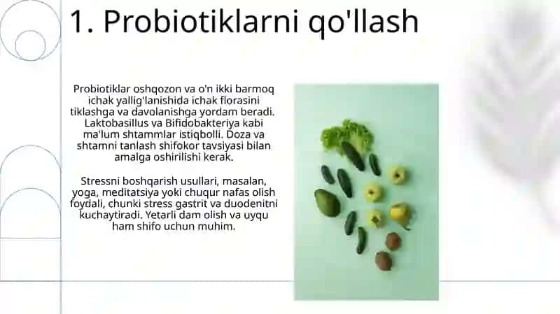 Probiotiklar 3