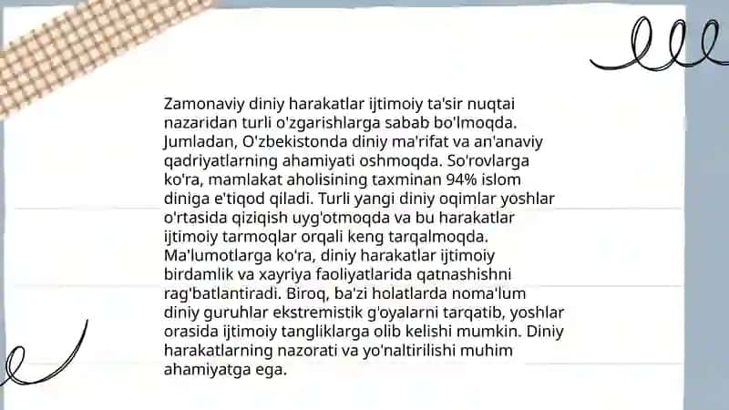 Filolgiya va tillarni oqitish (ozbek tili) 3