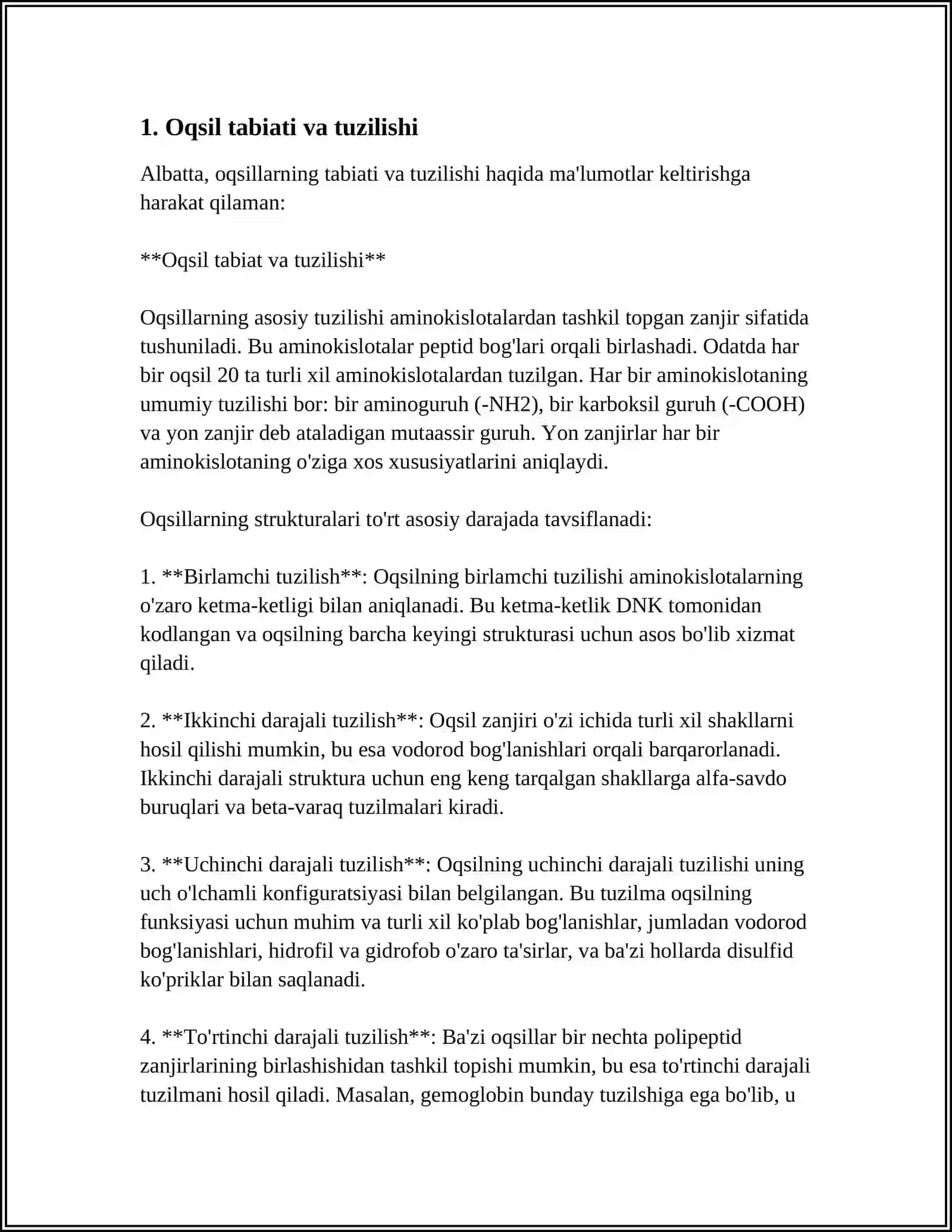 OQSIL TABIATLI PEPTID VA GARMONLAR 3