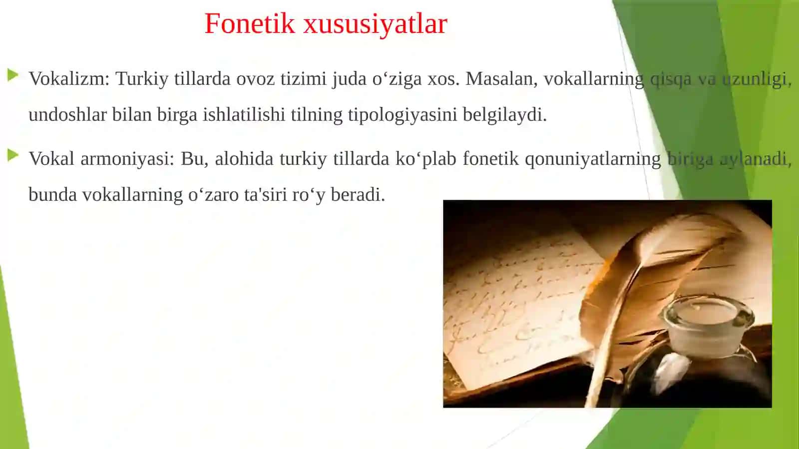 TURKIY TILLAR QURILISHINING TARIXIY-TIPOLOGIK XUSUSIYATLARI 3