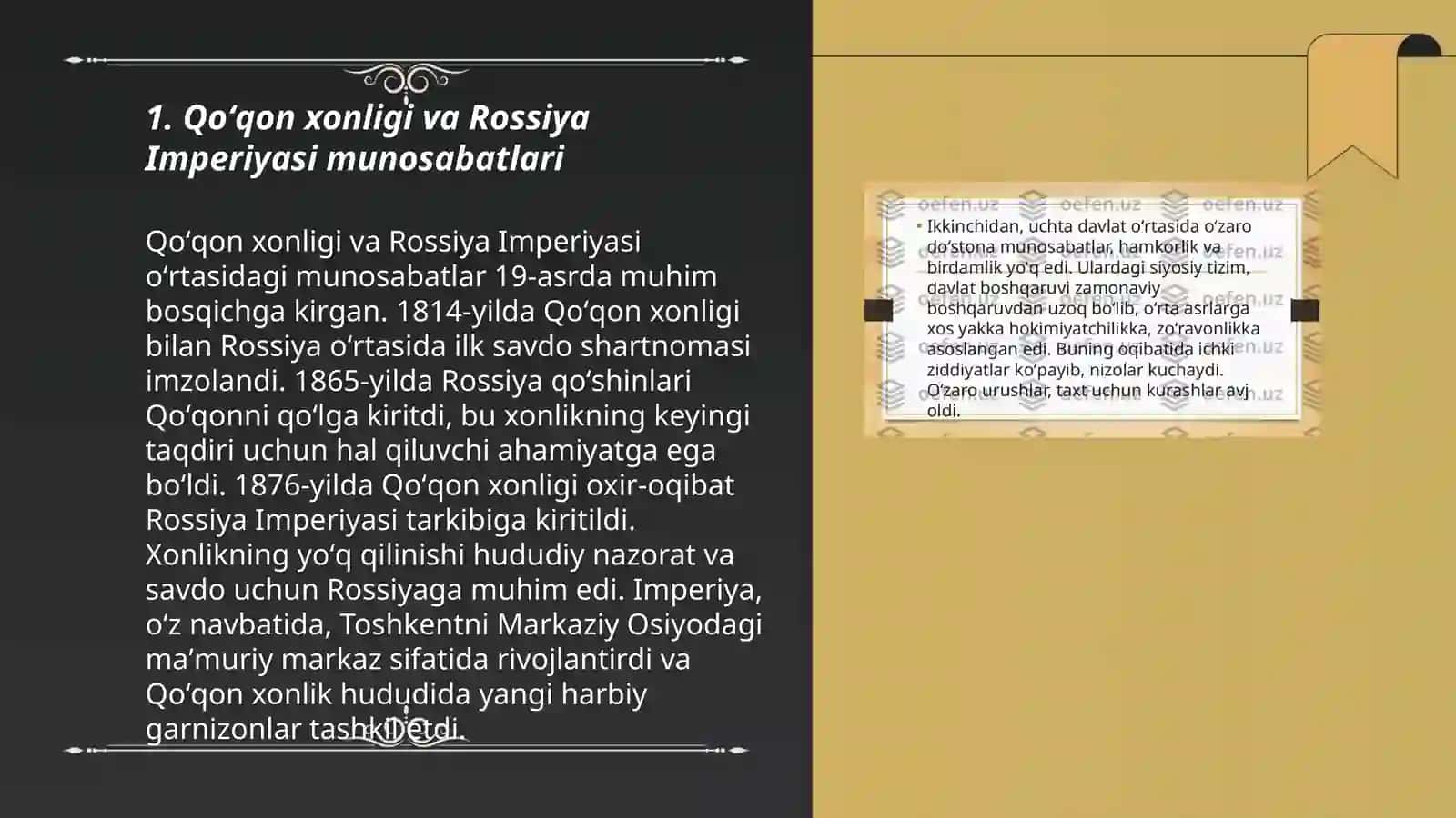 Tarixi jadidi Toshkand 3