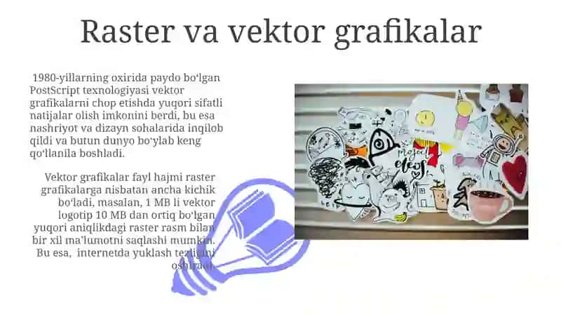 Grafika 3