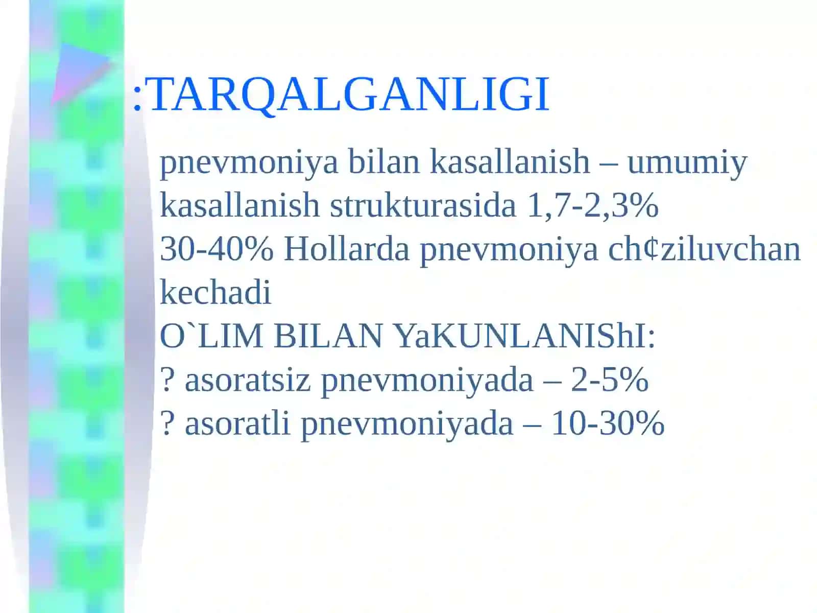 KRUPOZ ZOTILJAM 3